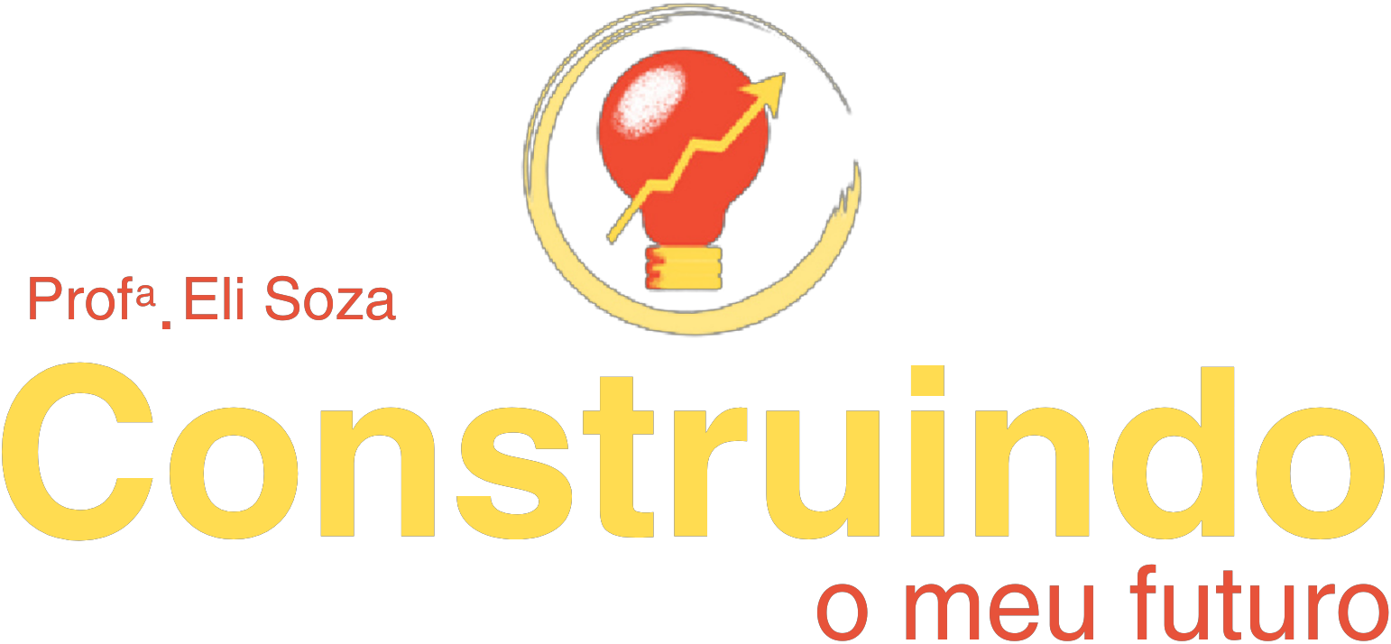 LOGO MENTORIA TOPO